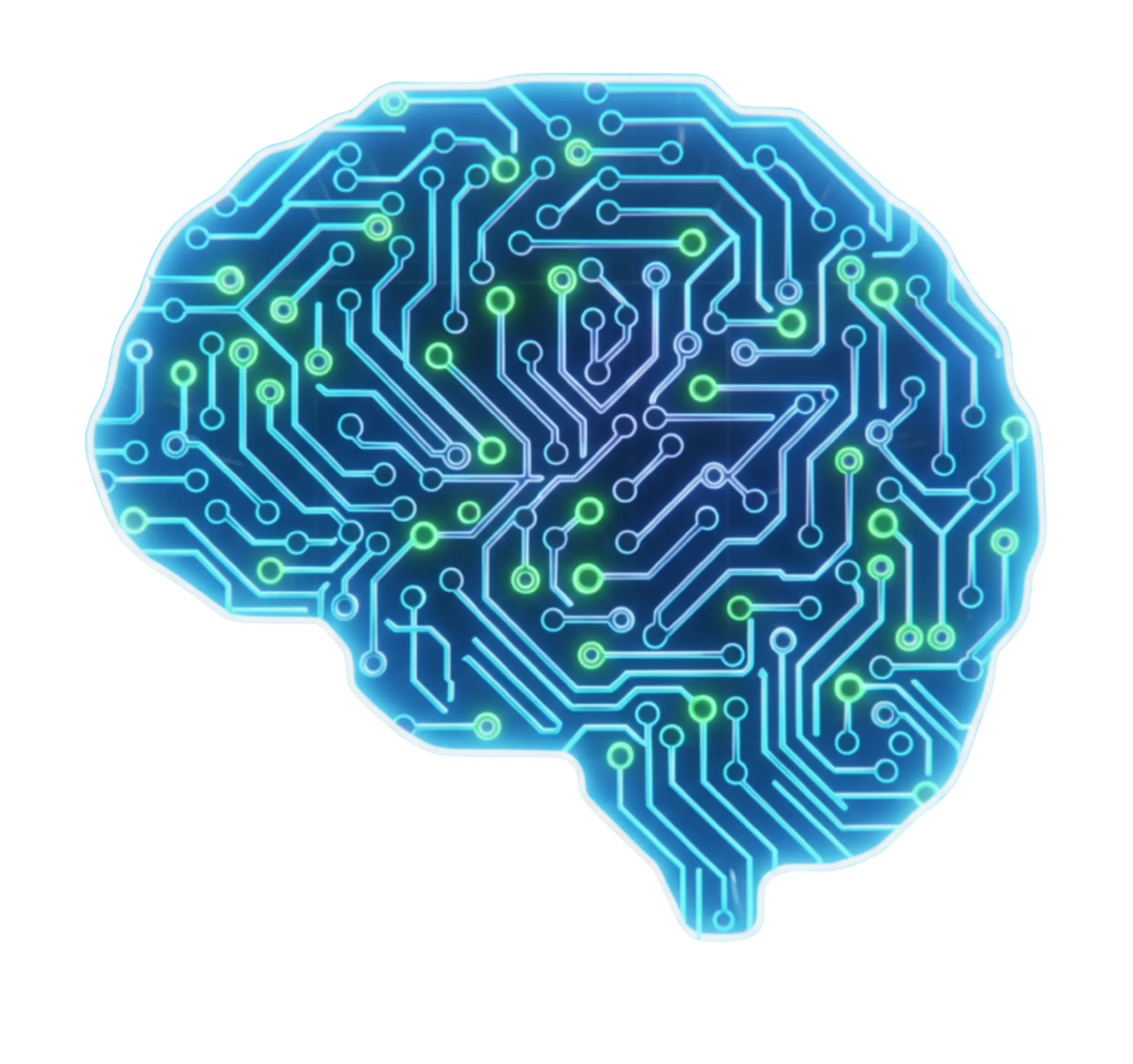 Reveltech cerebro digital innovación